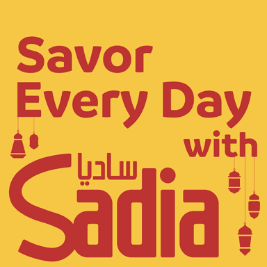 Sadia